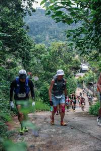 BIB: 
                            <button type="button" onclick="openModal(27242087)" class="btn btn-primary btn-sm float-right btn-popup" data-toggle="modal" data-target=".modal-high-quality">
                        <i class="fas fa-shopping-cart"></i> Add to Cart
                    </button>
                                            <button type="button" onclick="isThisMe(27242087, true)" class="btn btn-success btn-sm float-right btn-popup btn-isme hidden" data-toggle="tooltip" data-placement="bottom" title="นี่คือรูปของคุณใช่ไหม คลิกที่นี่เพื่อเอาเข้าอัลบั้ม">
                        <i class="fas fa-plus"></i> Add to album
                    </button>
                    <button type="button" onclick="isThisMe(27242087, false)" class="btn btn-warning btn-sm float-right btn-popup btn-isnotme hidden">
                        <i class="fas fa-ban"></i> Remove from album
                    </button>